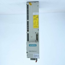 145-1BA01-0BA1 Module, PLC, LCD, Board, Controller
