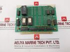 145-2100 Module, PLC, LCD, Board, Controller