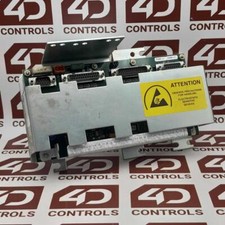 14505-1-05 Module, PLC, LCD, Board, Controller