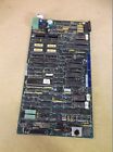 14506049-004 Module, PLC, LCD, Board, Controller