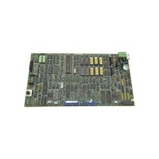 14506049-006 Module, PLC, LCD, Board, Controller