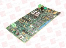 14506049006 Module, PLC, LCD, Board, Controller