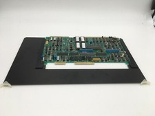 145904-001