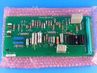 145D3582GI Module, PLC, LCD, Board, Controller