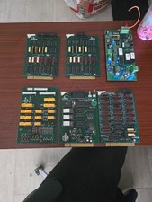 146-05610-300 Module, PLC, LCD, Board, Controller