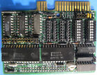 146041-001