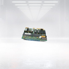146041001