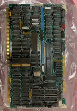 146071-008