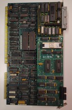 146141-004