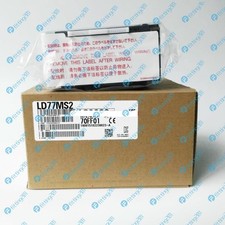 146350P1S Module, PLC, LCD, Board, Controller
