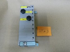 148-4F500-0AB0