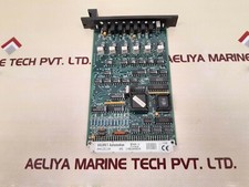 14830954 Module, PLC, LCD, Board, Controller