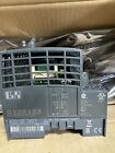 1483X20CP1483 Module, PLC, LCD, Board, Controller