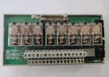 1492-XIM2024-8R