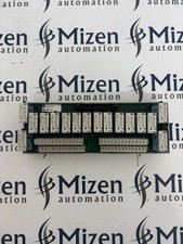 1492-XIM4024-16R