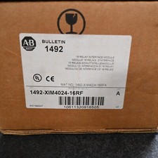 1492-XIM4024-16RF