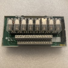 1492-XIM4024-8R