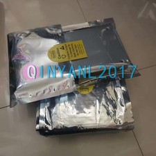 149369-01 Module, PLC, LCD, Board, Controller