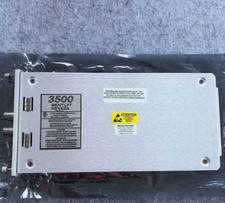 14936901 Module, PLC, LCD, Board, Controller