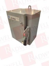 1494GBF3J698414 Module, PLC, LCD, Board, Controller