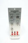 149D944G02 Module, PLC, LCD, Board, Controller