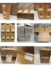 14C-6.3-S12 Module, PLC, LCD, Board, Controller