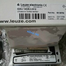 14D-6.3-S12 Module, PLC, LCD, Board, Controller