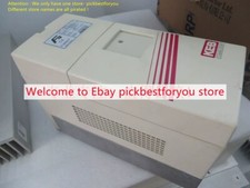 14F4C1E-3440 Module, PLC, LCD, Board, Controller