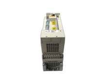 14F5C1D-380A Module, PLC, LCD, Board, Controller
