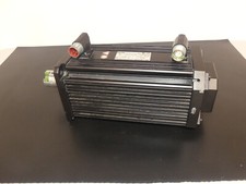 14L20-RS0B0-N24R-ST5S00N-R0SU Module, PLC, LCD, Board, Controller