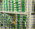 14O65160 Module, PLC, LCD, Board, Controller