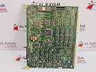 14P0261 Module, PLC, LCD, Board, Controller