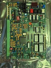 15-575-119 Module, PLC, LCD, Board, Controller