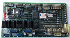 15-95050884 Module, PLC, LCD, Board, Controller