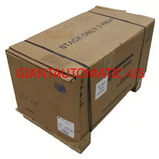 15.3AMP Module, PLC, LCD, Board, Controller