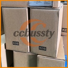 15.F5.04G-000F Module, PLC, LCD, Board, Controller