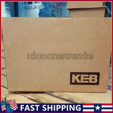 15.F5.24E-0401 Module, PLC, LCD, Board, Controller