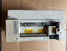 15.F5.A1E-35MA Module, PLC, LCD, Board, Controller