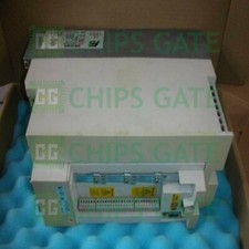 15.F5.M1E-35MA Module, PLC, LCD, Board, Controller