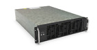150-1000V Module, PLC, LCD, Board, Controller