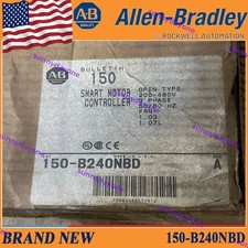 150-B240NBD Module, PLC, LCD, Board, Controller