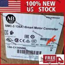 150-C135NBD Module, PLC, LCD, Board, Controller