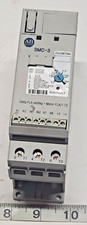150-C16NCR Module, PLC, LCD, Board, Controller