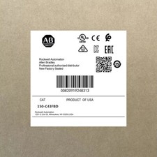 150-C43FBD Module, PLC, LCD, Board, Controller