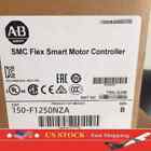 150-F1250NZA Module, PLC, LCD, Board, Controller
