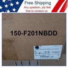 150-F201NBDD Module, PLC, LCD, Board, Controller