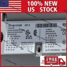 150-F201NBR Module, PLC, LCD, Board, Controller