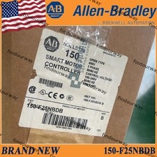 150-F25NBDB Module, PLC, LCD, Board, Controller