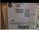 150-F25NBRB Module, PLC, LCD, Board, Controller