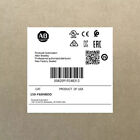 150-F60NBDD Module, PLC, LCD, Board, Controller